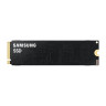 Твърд диск Samsung SSD 9100 PRO 1TB PCIe 5.0 NVMe 2.0 M.2  Read 14700 MB - MZ-VAP1T0BW