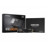 Твърд диск Samsung SSD 970 EVO Plus 1 TB M.2 - MZ-V7S1T0BW