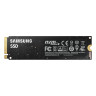 Твърд диск Samsung SSD 980 500GB PCIe 3.0 NVMe 1.4 M.2 V-NAND 3-bit MLC - MZ-V8V500BW