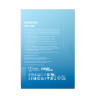 Твърд диск Samsung SSD 990 1TB PCIe 4.0 NVMe M.2 V-NAND Read 7150 MB - MZ-V9V1T0BW