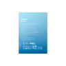 Твърд диск Samsung SSD 990 2TB PCIe 4.0 NVMe M.2 V-NAND Read 7250 MB - MZ-V9V2T0BW