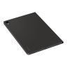 Калъф Samsung Tab S12+ Book Cover Black - EF-BX840PBEGWW
