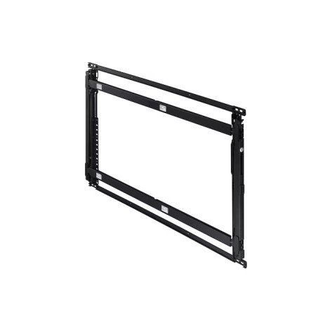 Аксесоар Samsung Video Wall Stand for 46" Displays - WMN-46VD/EN