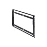 Аксесоар Samsung Video Wall Stand for 46" Displays - WMN-46VD/EN