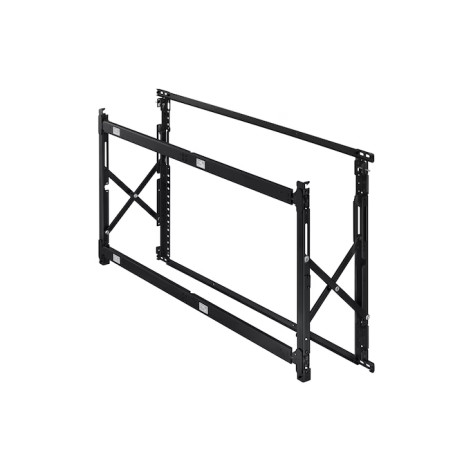 Аксесоар Samsung Video Wall Stand for 46" Displays - WMN-46VD/EN