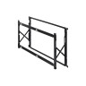 Аксесоар Samsung Video Wall Stand for 46" Displays - WMN-46VD/EN