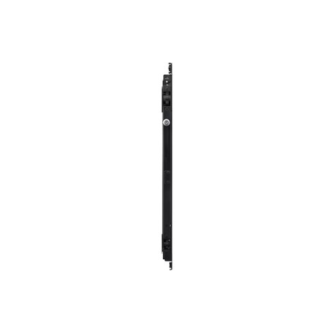 Аксесоар Samsung Video Wall Stand for 46" Displays - WMN-46VD/EN
