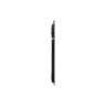 Аксесоар Samsung Video Wall Stand for 46" Displays - WMN-46VD/EN