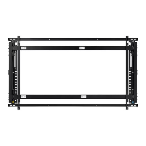 Аксесоар Samsung Video Wall Stand for 46" Displays - WMN-46VD/EN