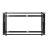 Аксесоар Samsung Video Wall Stand for 46" Displays - WMN-46VD/EN