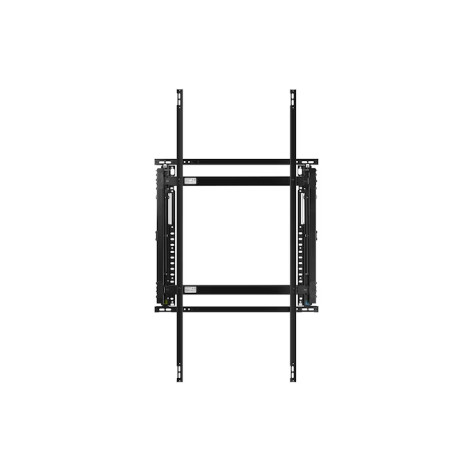 Аксесоар Samsung Video Wall Stand for 46" Displays - WMN-46VD/EN