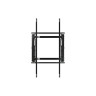 Аксесоар Samsung Video Wall Stand for 46" Displays - WMN-46VD/EN