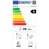Смартфон Samsung XCover7 Pro Black 6+128GB Enterprise Edition - SM-G766BZKDEEE