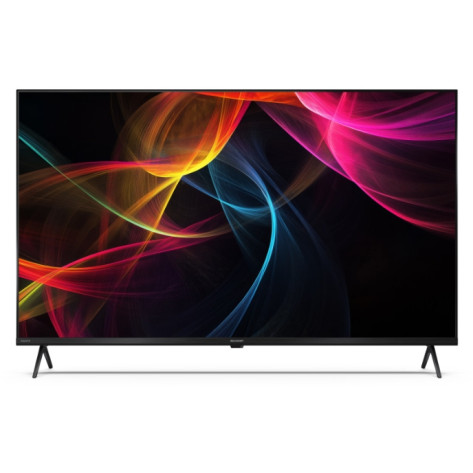 Телевизор Sharp 43HL4265E - 43HL4265E