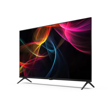Телевизор Sharp 43HL4265E - 43HL4265E