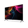 Телевизор Sharp 43HL4265E - 43HL4265E