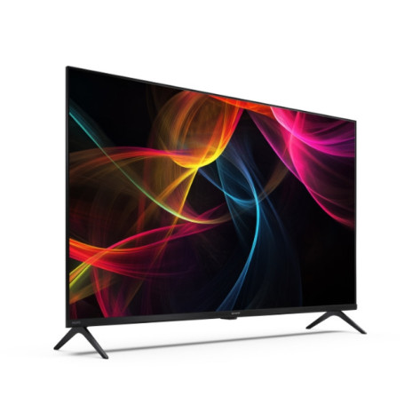 Телевизор Sharp 43HL4265E - 43HL4265E