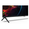 Телевизор Sharp 43HL4265E - 43HL4265E