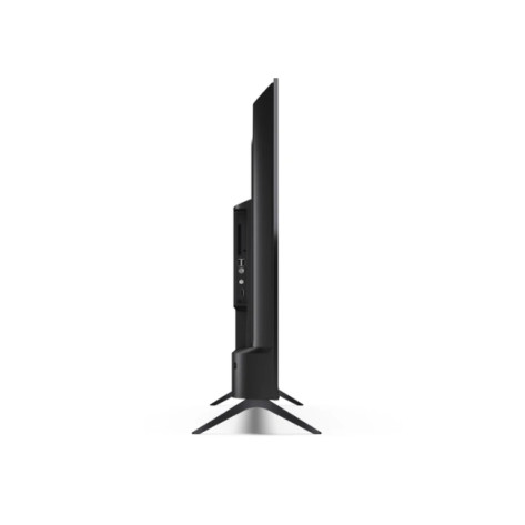 Телевизор Sharp 43HL4265E - 43HL4265E