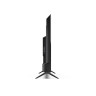 Телевизор Sharp 43HL4265E - 43HL4265E