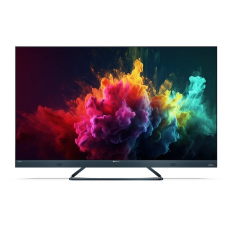 Телевизор Sharp 55FQ8EG - 55FQ8EG
