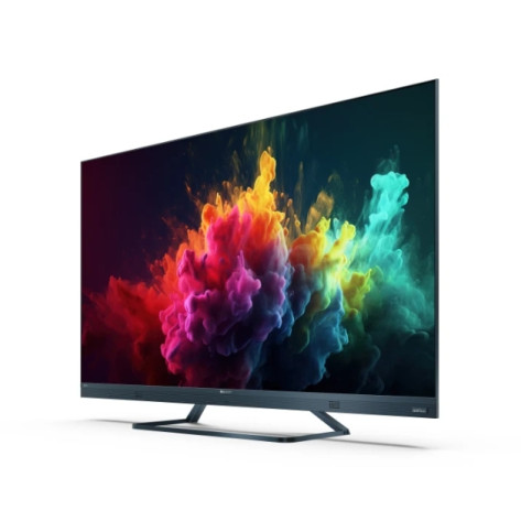 Телевизор Sharp 55FQ8EG - 55FQ8EG