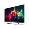 Телевизор Sharp 55FQ8EG - 55FQ8EG