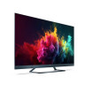 Телевизор Sharp 55FQ8EG - 55FQ8EG