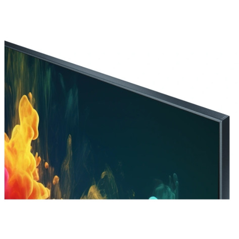Телевизор Sharp 55FQ8EG - 55FQ8EG