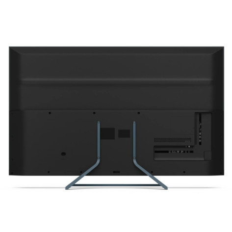 Телевизор Sharp 55FQ8EG - 55FQ8EG