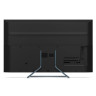 Телевизор Sharp 55FQ8EG - 55FQ8EG