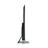 Телевизор Sharp 55FQ8EG - 55FQ8EG