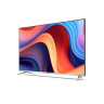 Телевизор Sharp 55GP6260E - 55GP6260E