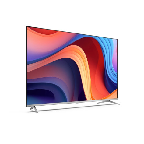 Телевизор Sharp 55GP6260E - 55GP6260E