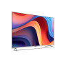 Телевизор Sharp 55GP6260E - 55GP6260E