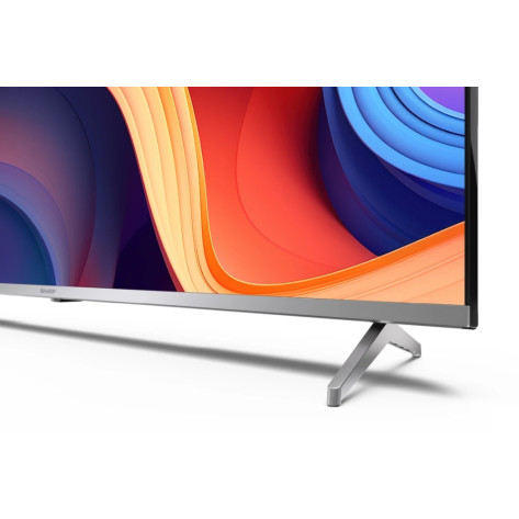 Телевизор Sharp 55GP6260E - 55GP6260E