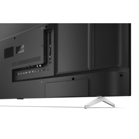 Телевизор Sharp 55GP6260E - 55GP6260E