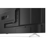 Телевизор Sharp 55GP6260E - 55GP6260E