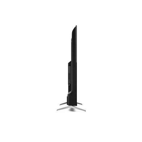 Телевизор Sharp 55GP6260E - 55GP6260E
