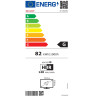 Телевизор Sharp 55GP6260E - 55GP6260E