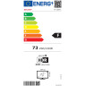 Телевизор Sharp 55HP6265E - 55HP6265E