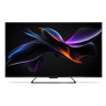 Телевизор Sharp 55HR7265E - 55HR7265E