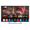 Телевизор Sharp 55HR7265E - 55HR7265E