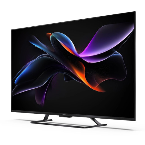 Телевизор Sharp 55HR7265E - 55HR7265E