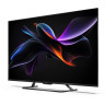 Телевизор Sharp 55HR7265E - 55HR7265E