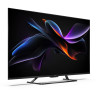 Телевизор Sharp 55HR7265E - 55HR7265E