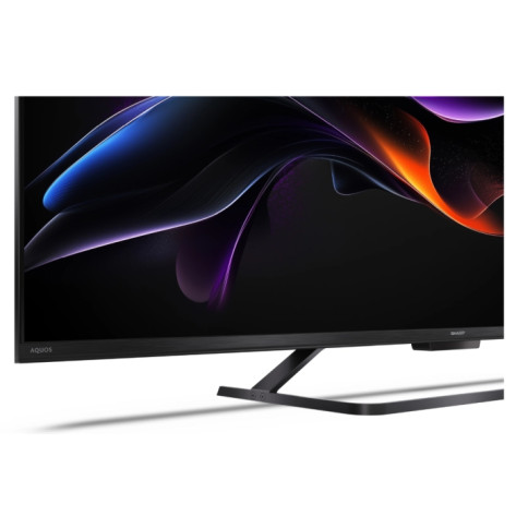 Телевизор Sharp 55HR7265E - 55HR7265E