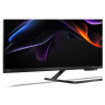 Телевизор Sharp 55HR7265E - 55HR7265E