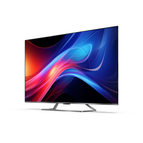 Телевизор Sharp 65GP7265E - 65GP7265E