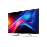 Телевизор Sharp 65GP7265E - 65GP7265E